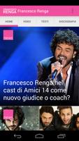 Francesco Renga ภาพหน้าจอ 1