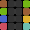 Both Sides Blocks APK