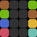 Both Sides Blocks APK