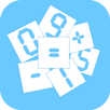Brain Training - Math Puzzle APK