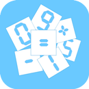 Brain Training - Math Puzzle APK