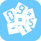 Brain Training - Math Puzzle icon
