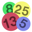 Brain Training Addition APK