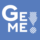 GeMe  icon