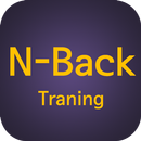 Brain Training N-Back APK