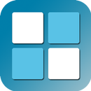 BrainDevelopment-MemoryPuzzle APK