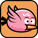 Flying Bird APK