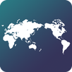 Country Knowledge Quiz APK
