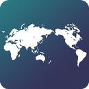 Country Knowledge Quiz APK