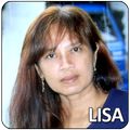 Album LISA
