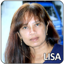 Album LISA APK