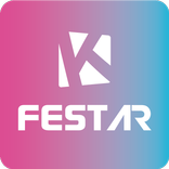 KFestAR(케이페스타)