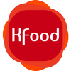 Kfood icon