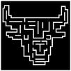 Minotaur Labyrinth APK