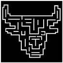 Minotaur Labyrinth APK