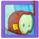 APK Fish Captain: Rift Adventures