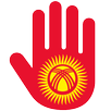 Гражданский кодекс КР APK