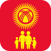 Семейный кодекс КР APK