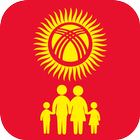 Семейный кодекс КР icon
