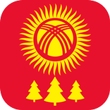 Лесной кодекс КР