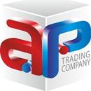 ap.kg APK