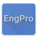 EngPro APK
