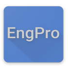 EngPro icon