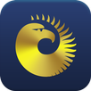 AUCA APK