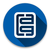 Банк Азии APK