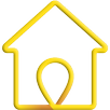 Hata.kg APK