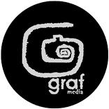 Graf Media