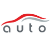 Auto Doska APK