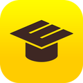 EduGo