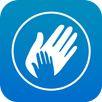 Элимбар APK