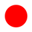 Soz Sende APK