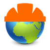 Карта мигранта APK