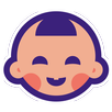 i-Mom APK