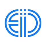 KGZ eID NFC Reader أيقونة
