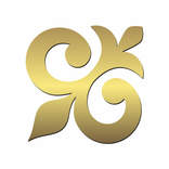 ЭПОС - Сувениры Кыргызстана