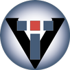 iTV.KG APK