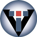 iTV.KG APK