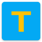 iTender icon