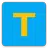 iTender для госзакупок КР APK