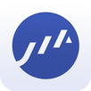 JIA APK