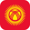 Уголовный кодекс КР APK