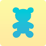 Помогать Легко!