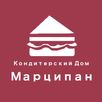 APK Марципан