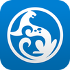 Bishkek 312 APK