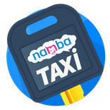 Namba Такси для водителей