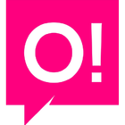 Оператор О! أيقونة